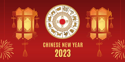 What’s Waiting For Rabbit, Snake and Dragon Babies This 2023 (Chinese Zodiac